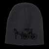 ATC EVERYDAY KNIT SKULL CAP. Thumbnail