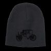 ATC EVERYDAY KNIT SKULL CAP. Thumbnail