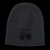 ATC EVERYDAY KNIT SKULL CAP. Thumbnail