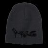 ATC EVERYDAY KNIT SKULL CAP. Thumbnail