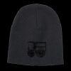 ATC EVERYDAY KNIT SKULL CAP. Thumbnail