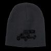 ATC EVERYDAY KNIT SKULL CAP. Thumbnail