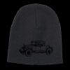 ATC EVERYDAY KNIT SKULL CAP. Thumbnail