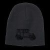 ATC EVERYDAY KNIT SKULL CAP. Thumbnail