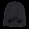 ATC EVERYDAY KNIT SKULL CAP. Thumbnail