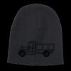 ATC EVERYDAY KNIT SKULL CAP. Thumbnail