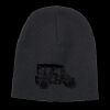 ATC EVERYDAY KNIT SKULL CAP. Thumbnail