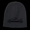 ATC EVERYDAY KNIT SKULL CAP. Thumbnail
