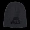 ATC EVERYDAY KNIT SKULL CAP. Thumbnail