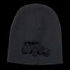 ATC EVERYDAY KNIT SKULL CAP. Thumbnail