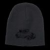 ATC EVERYDAY KNIT SKULL CAP. Thumbnail