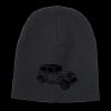 ATC EVERYDAY KNIT SKULL CAP. Thumbnail