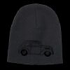 ATC EVERYDAY KNIT SKULL CAP. Thumbnail