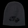 ATC EVERYDAY KNIT SKULL CAP. Thumbnail