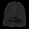 ATC EVERYDAY KNIT SKULL CAP. Thumbnail