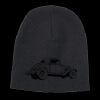 ATC EVERYDAY KNIT SKULL CAP. Thumbnail