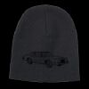 ATC EVERYDAY KNIT SKULL CAP. Thumbnail