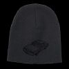 ATC EVERYDAY KNIT SKULL CAP. Thumbnail