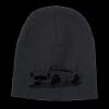 ATC EVERYDAY KNIT SKULL CAP. Thumbnail