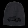 ATC EVERYDAY KNIT SKULL CAP. Thumbnail