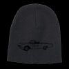 ATC EVERYDAY KNIT SKULL CAP. Thumbnail