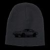 ATC EVERYDAY KNIT SKULL CAP. Thumbnail