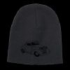 ATC EVERYDAY KNIT SKULL CAP. Thumbnail