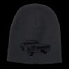 ATC EVERYDAY KNIT SKULL CAP. Thumbnail