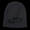 ATC EVERYDAY KNIT SKULL CAP. Thumbnail