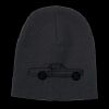 ATC EVERYDAY KNIT SKULL CAP. Thumbnail
