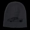ATC EVERYDAY KNIT SKULL CAP. Thumbnail