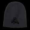 ATC EVERYDAY KNIT SKULL CAP. Thumbnail