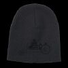 ATC EVERYDAY KNIT SKULL CAP. Thumbnail