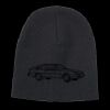 ATC EVERYDAY KNIT SKULL CAP. Thumbnail