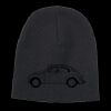 ATC EVERYDAY KNIT SKULL CAP. Thumbnail