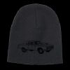 ATC EVERYDAY KNIT SKULL CAP. Thumbnail