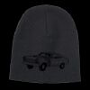 ATC EVERYDAY KNIT SKULL CAP. Thumbnail