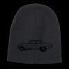ATC EVERYDAY KNIT SKULL CAP. Thumbnail