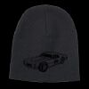 ATC EVERYDAY KNIT SKULL CAP. Thumbnail