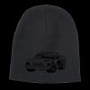 ATC EVERYDAY KNIT SKULL CAP. Thumbnail