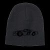 ATC EVERYDAY KNIT SKULL CAP. Thumbnail