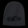 ATC EVERYDAY KNIT SKULL CAP. Thumbnail
