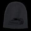 ATC EVERYDAY KNIT SKULL CAP. Thumbnail