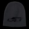 ATC EVERYDAY KNIT SKULL CAP. Thumbnail