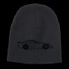 ATC EVERYDAY KNIT SKULL CAP. Thumbnail