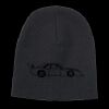 ATC EVERYDAY KNIT SKULL CAP. Thumbnail
