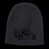 ATC EVERYDAY KNIT SKULL CAP. Thumbnail
