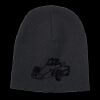ATC EVERYDAY KNIT SKULL CAP. Thumbnail