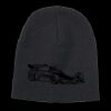 ATC EVERYDAY KNIT SKULL CAP. Thumbnail