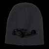 ATC EVERYDAY KNIT SKULL CAP. Thumbnail